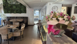 Ufficio per 460 000 euro a Lubiana, Slovenia