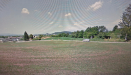 Terreno per 210 000 euro a Lubiana, Slovenia