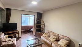 Piso para 145 000 euro en Salónica, Grecia