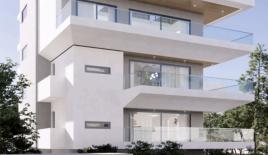 Piso para 855 000 euro en Ática, Grecia