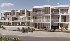 Apartamento para 330 000 euro en Pafos, Chipre