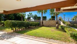 Appartamento per 189 000 euro a Kestel, Turchia