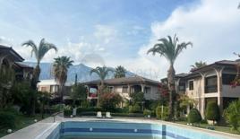 Villa per 450 000 euro a Kemer, Turchia