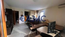 Apartment für 140 000 euro in Sveti Vlas, Bulgarien