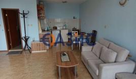 Apartment für 57 000 euro in Sonnenstrand, Bulgarien