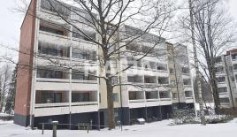 Appartamenti per 69 000 euro a Vantaa, Finlandia