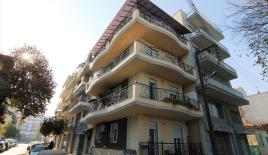 Maisonette für 300 000 euro in Thessaloniki, Griechenland