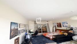 Apartment for 173 622 euro in Dubai, UAE