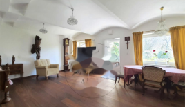 Maison pour 983 000 Euro à Ljubljana, Slovénie