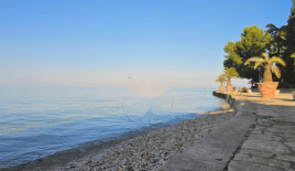 Appartement pour 278 000 Euro à Izola, Slovénie