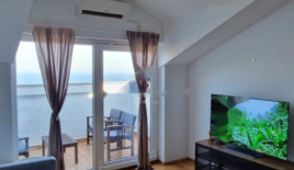 Appartamento per 187 000 euro a Opatija, Croazia