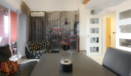 Appartement pour 690 000 Euro à Koper, Slovénie