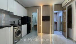 Appartement pour 40 772 Euro à Charm el-Cheikh, Egypte