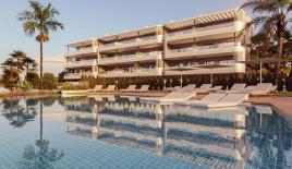Apartamento para 310 000 euro en Torrevieja, España