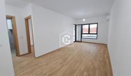 Appartement pour 126 000 Euro à Becici, Monténégro