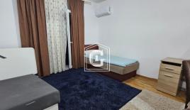 Appartement pour 103 000 Euro à Budva, Monténégro