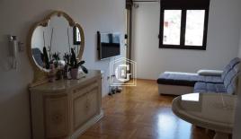 Appartement pour 145 000 Euro à Budva, Monténégro