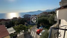 Appartement pour 335 000 Euro à Sveti Stefan, Monténégro