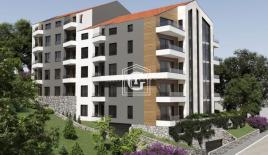 Appartement pour 186 800 Euro à Budva, Monténégro