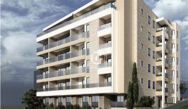 Appartement pour 163 400 Euro à Boreti, Monténégro