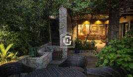 Appartement pour 355 000 Euro à Herceg-Novi, Monténégro