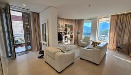 Appartement pour 1 000 000 Euro à Budva, Monténégro