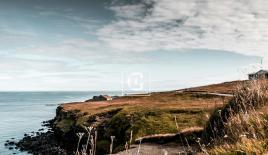 Terrain pour 250 000 Euro à Becici, Monténégro