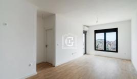 Appartement pour 316 200 Euro à Budva, Monténégro