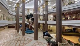 Hotel para 55 000 000 euro en Zaragoza, España