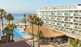 Hotel para 14 500 000 euro en Tarragona, España