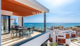 Hotel para 18 500 000 euro en España