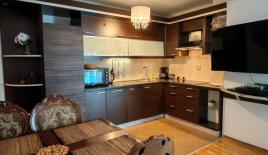 Piso para 170 000 euro en Petrovac, Montenegro