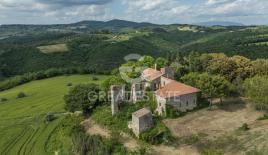 Maison pour 790 000 Euro à Todi, Italie
