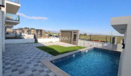 Villa per 369 000 euro a Belek, Turchia