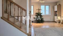 Haus für 158 000 euro in Lettland