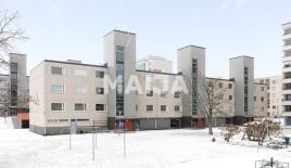 Appartement pour 850 Euro par mois à Porvoo, Finlande
