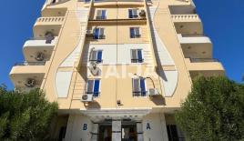 Casa para 22 000 euro en Hurghada, Egipto