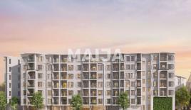 Apartment für 210 591 euro in Insel Phuket, Thailand