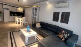 Appartamenti per 72 000 euro a Alanya, Turchia