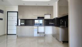 Appartamenti per 99 000 euro a Alanya, Turchia