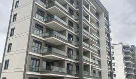 Wohnung für 230 000 euro in der Türkei