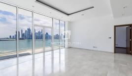 Apartment für 1 006 822 euro in Dubai, VAE