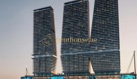 Apartment für 2 256 665 euro in Dubai, VAE