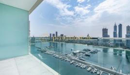 Apartment für 1 353 982 euro in Dubai, VAE