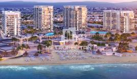 Apartment für 370 349 euro in Ra’s al-Chaima, VAE