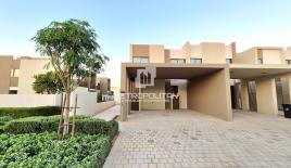 Villa für 972 081 euro in Dubai, VAE