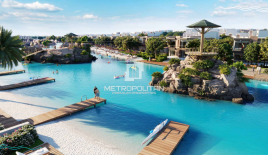 Stadthaus für 740 613 euro in Dubai, VAE