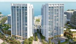 Apartment für 374 936 euro in Ra’s al-Chaima, VAE