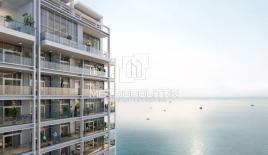 Apartment für 388 866 euro in Ra’s al-Chaima, VAE