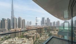 Apartment für 1 041 564 euro in Dubai, VAE